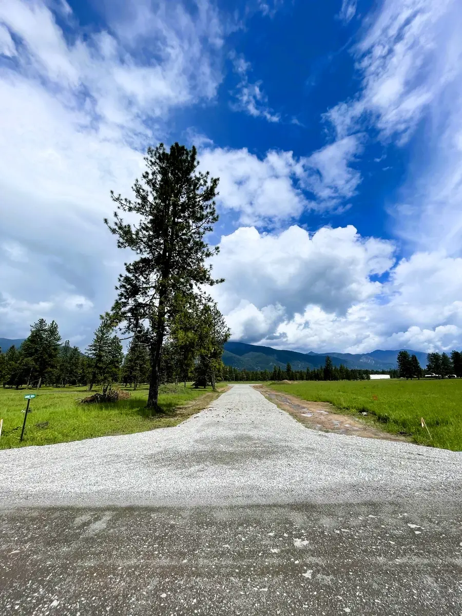 21 Cabinet View, Trout Creek, MT 59874 - #3