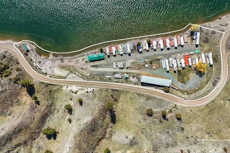 2136 Beartooth Road, Wolf Creek, MT 59648 - #3