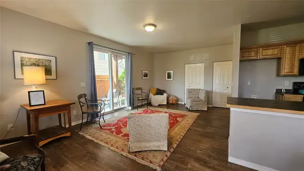 2002 S 6th Street W #102, Missoula, MT 59801