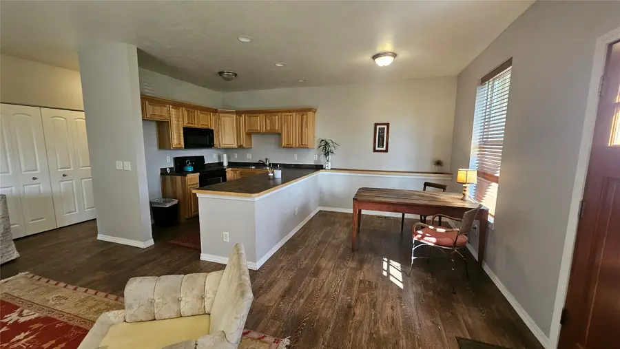 2002 S 6th Street W #102, Missoula, MT 59801 - #2