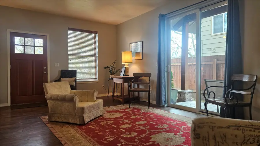 2002 S 6th Street W #102, Missoula, MT 59801 - #3