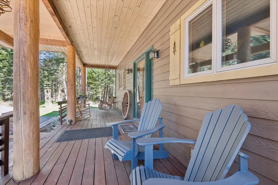 56 Crane Marsh Way, Whitefish, MT 59937 - #3