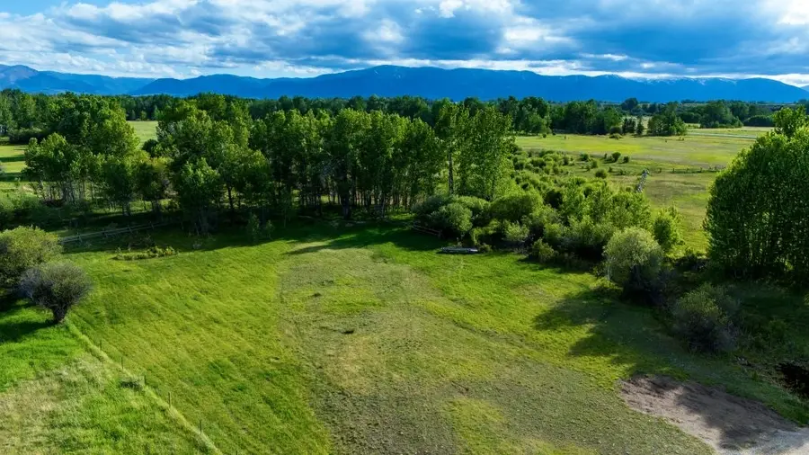 NHN Us Hwy 212, Red Lodge, MT 59068 - #3