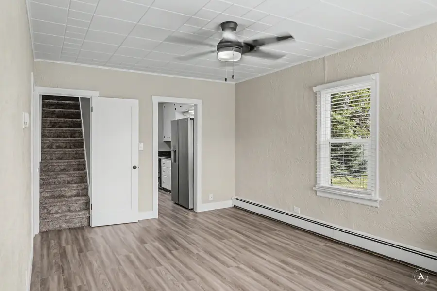 1236 Phoenix Avenue, Helena, MT 59601 - #2