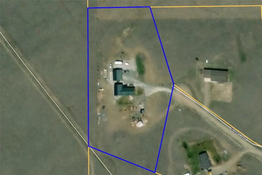 12 Bugle Court, Winston, MT 59647 - #2