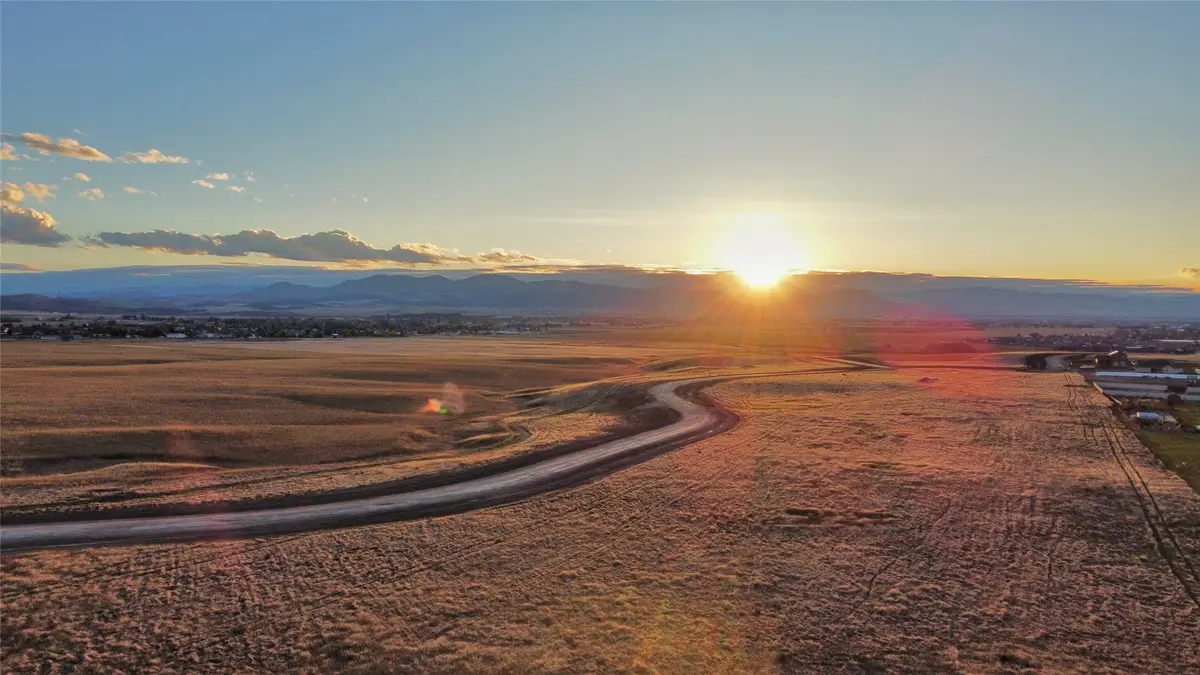 2825 Callaway Drive, East Helena, MT 59635 - #1