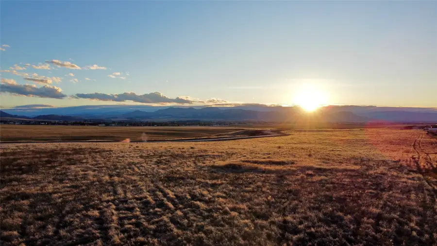 2825 Callaway Drive, East Helena, MT 59635 - #3