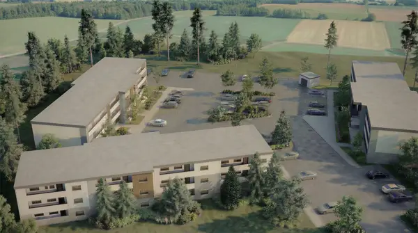 1270 Us Hwy 2 E, Kalispell, MT 59901