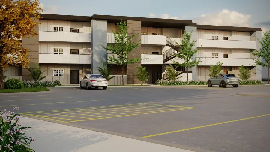 1270 Us Hwy 2 E, Kalispell, MT 59901 - #3