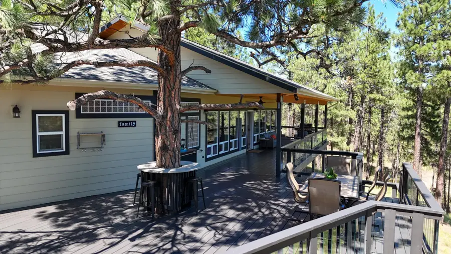 2874 Sophie Lake Road, Eureka, MT 59917 - #2