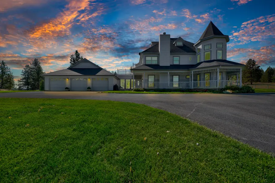 120 Forest Park Drive, Clancy, MT 59634 - #2
