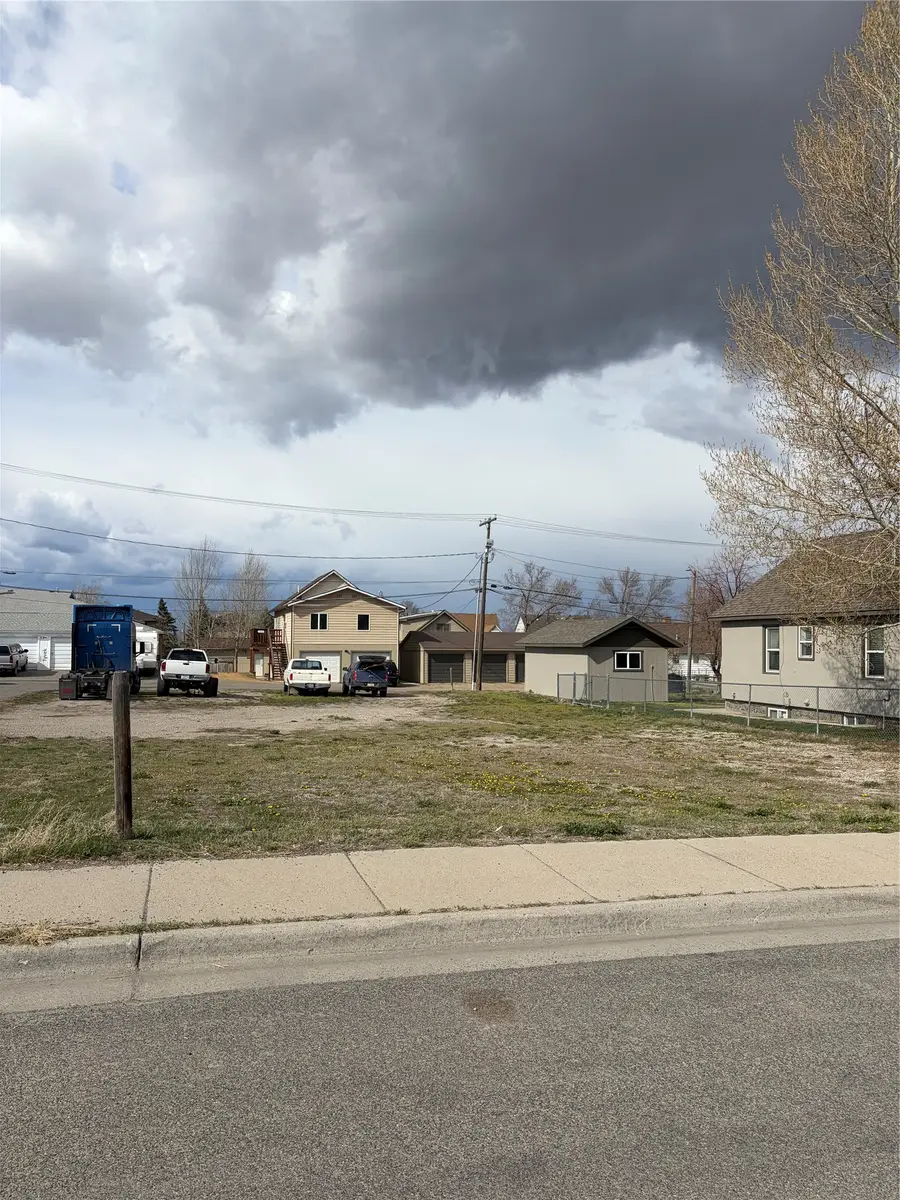N/A Phoenix Avenue, Helena, MT 59601 - #2