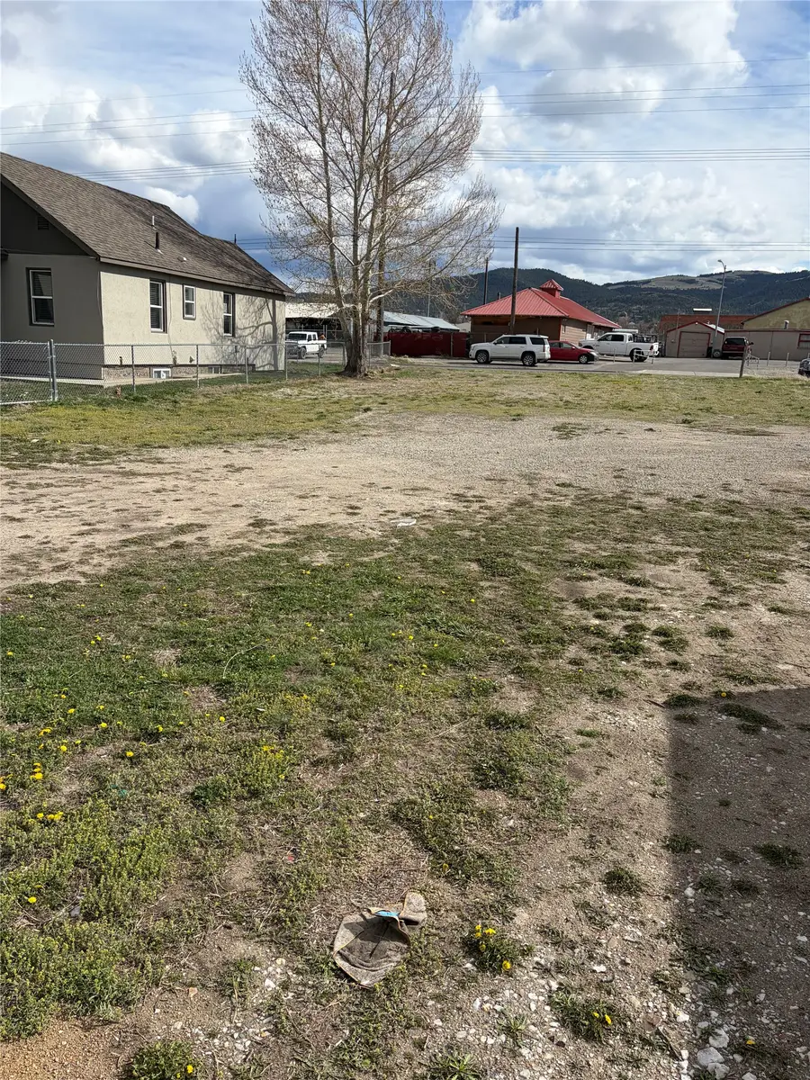 N/A Phoenix Avenue, Helena, MT 59601 - #3