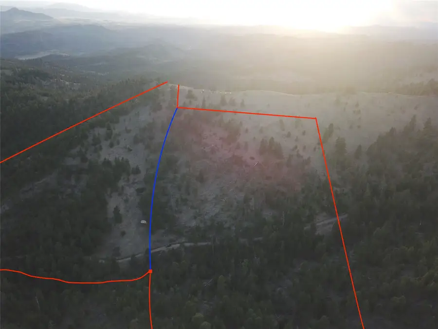 87 Hideaway Lane, Cascade, MT 59421 - #2