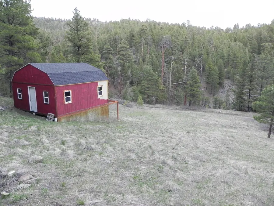 87 Hideaway Lane, Cascade, MT 59421 - #3