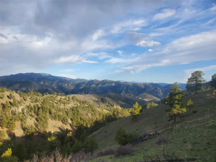 87 Hideaway Lane, Cascade, MT 59421 - #2