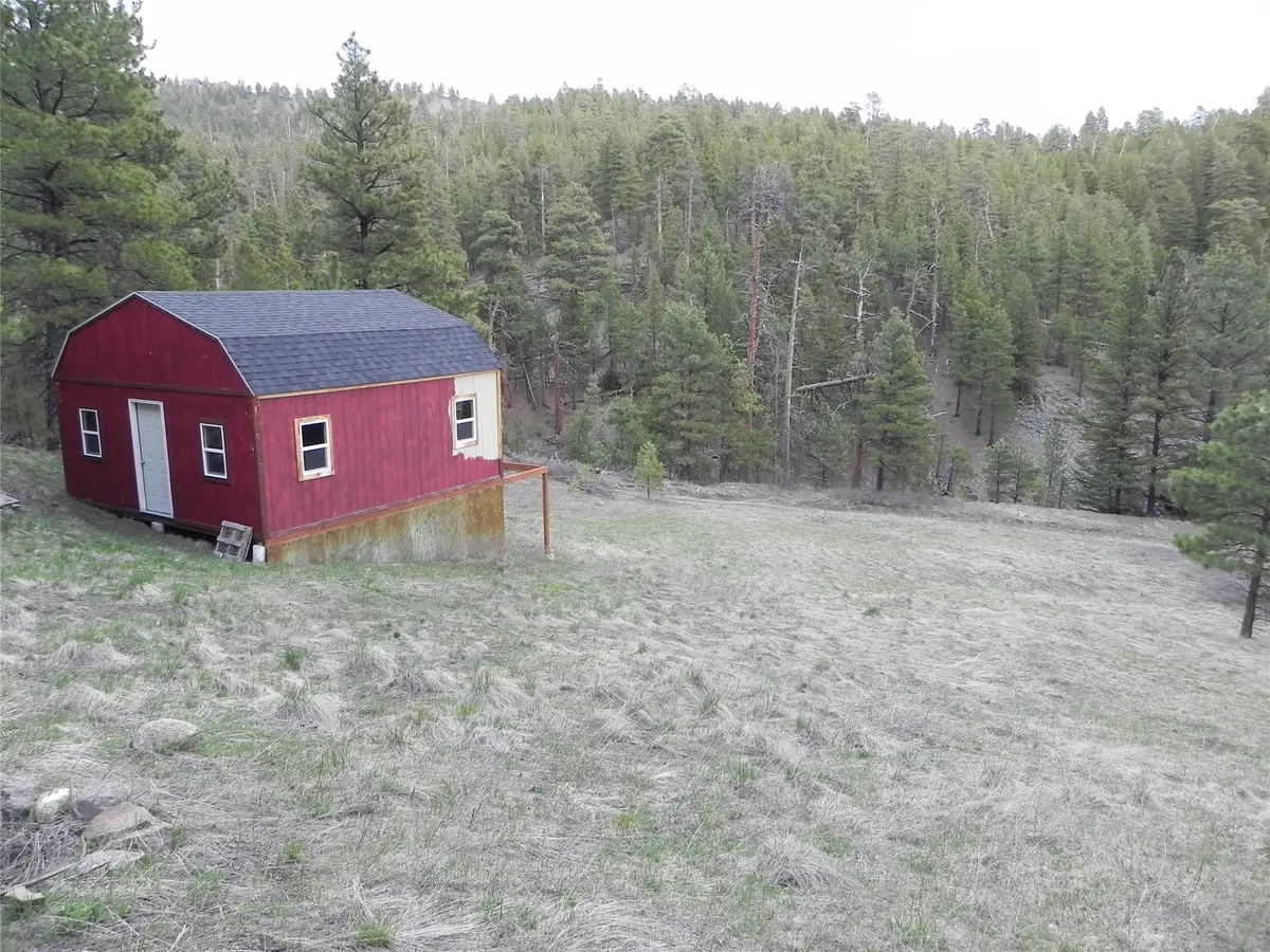 87 Hideaway Lane, Cascade, MT 59421 - #1