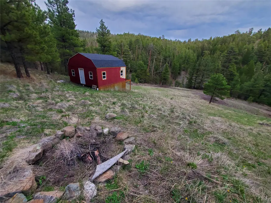 87 Hideaway Lane, Cascade, MT 59421 - #3