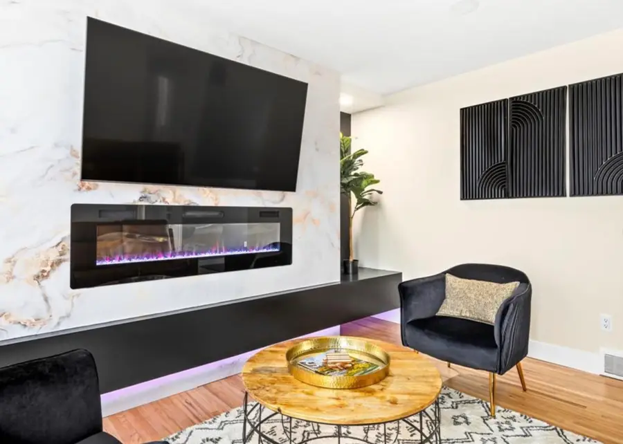 736 Skyline Drive Ne, Great Falls, MT 59404 - #3