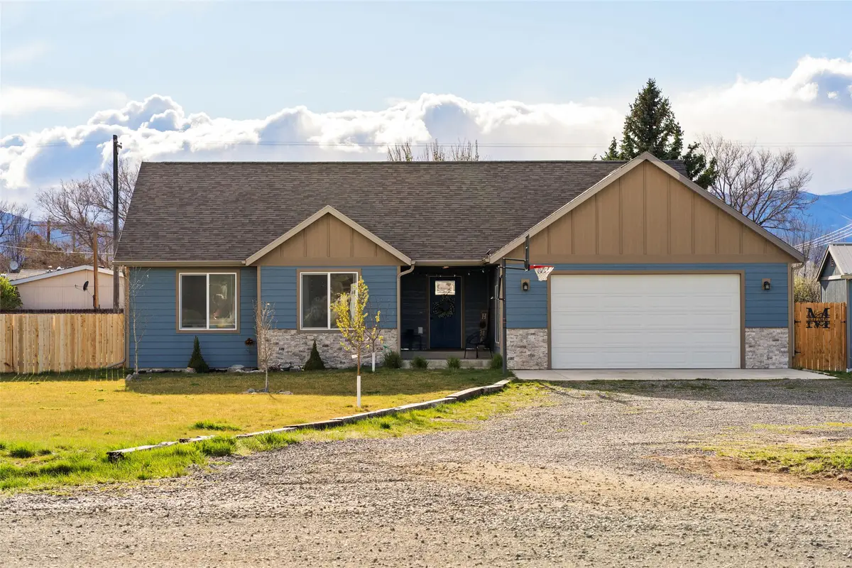 2 Sharon Loop, Townsend, MT 59644 - #1