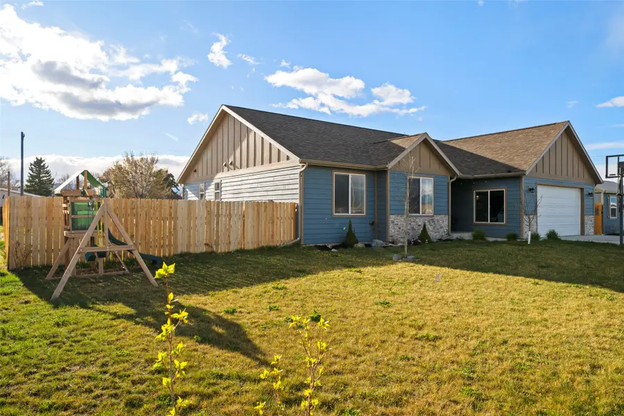 2 Sharon Loop, Townsend, MT 59644 - #2
