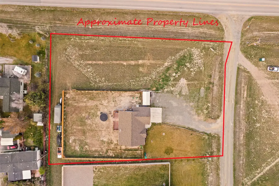 2 Sharon Loop, Townsend, MT 59644 - #3