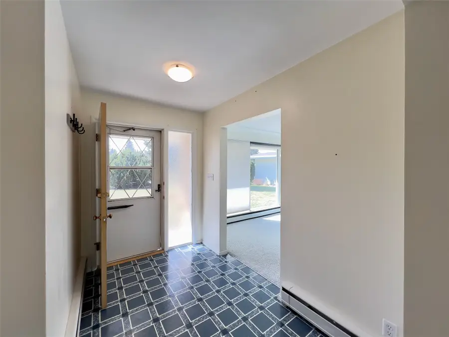 1817 Beech Drive, Great Falls, MT 59404 - #2