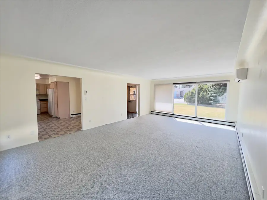 1817 Beech Drive, Great Falls, MT 59404 - #3