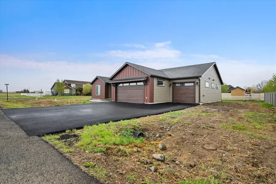 3814 Lovegrass Lane, Helena, MT 59602 - #3