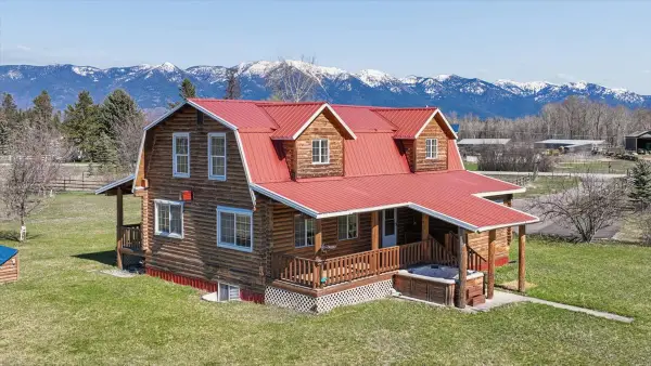 200 Addison Square, Kalispell, MT 59901