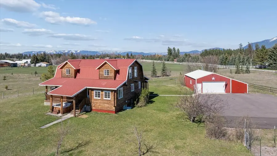 200 Addison Square, Kalispell, MT 59901 - #3