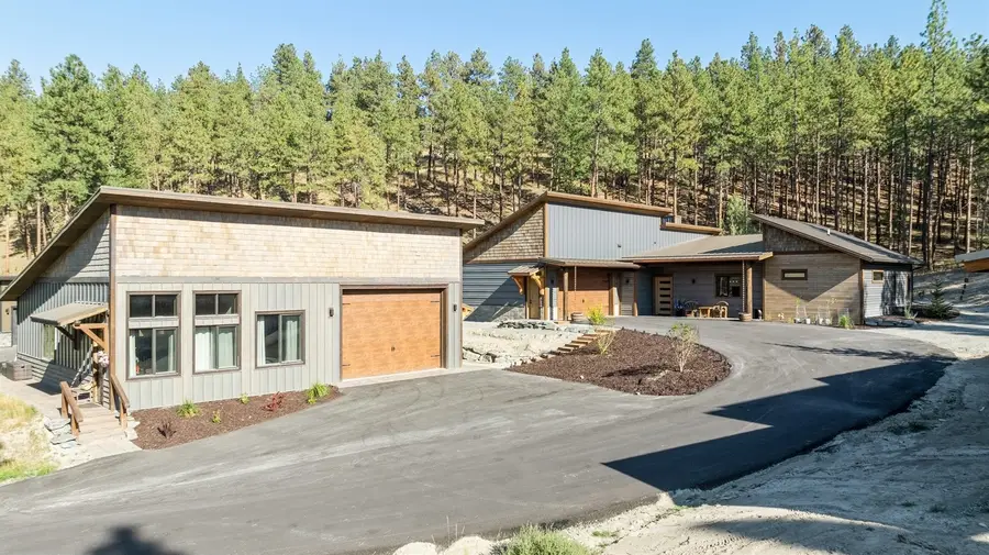 Address Withheld By Seller, Eureka, MT 59917 - #3