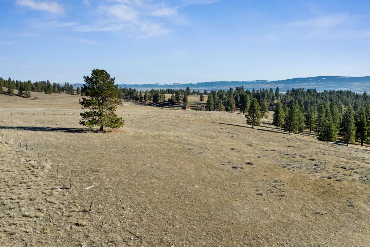 535 Sadie Way, Victor, MT 59875 - #1