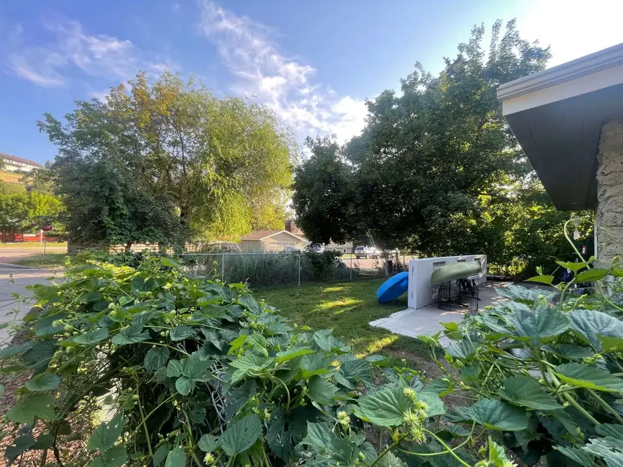 208 Dixon Avenue, Missoula, MT 59801 - #2