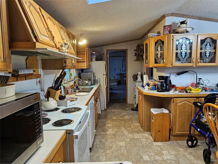 4628 Bailey Street, Missoula, MT 59808 - #2