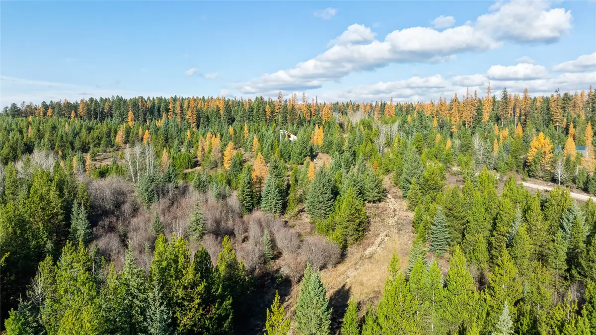 226 Lupfer Road, Whitefish, MT 59937 - #1