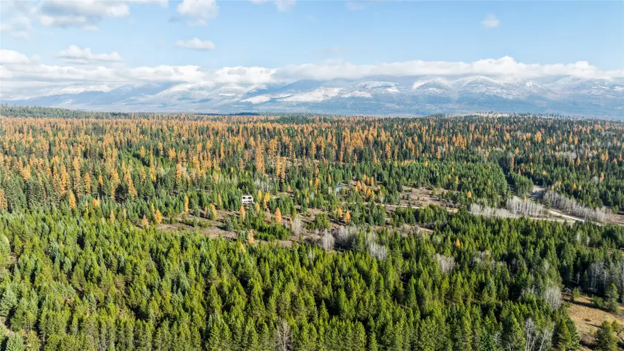 226 Lupfer Road, Whitefish, MT 59937 - #2