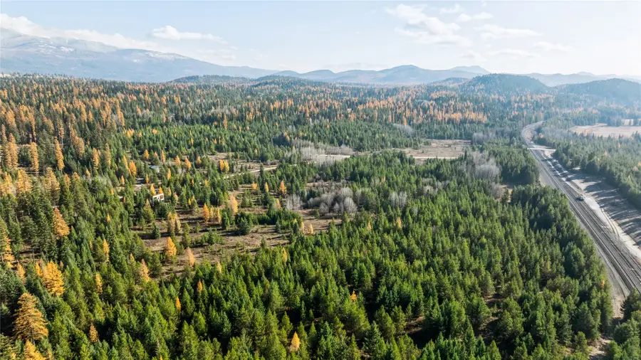 226 Lupfer Road, Whitefish, MT 59937 - #3