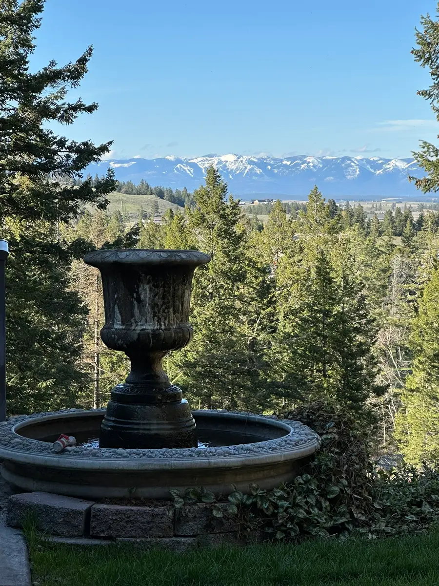 80 Windsong Way, Kalispell, MT 59901 - #2