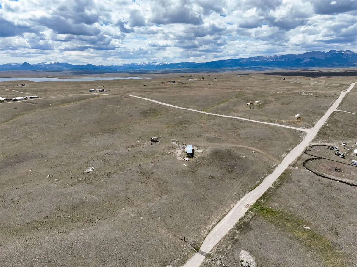 2273 E Pishkun Lane, Augusta, MT 59410 - #1
