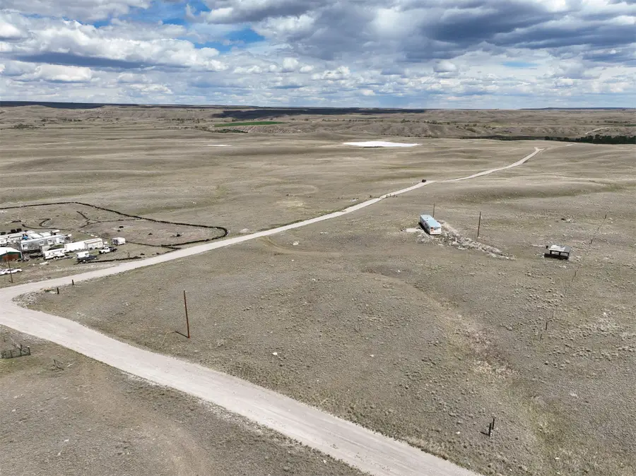 2273 E Pishkun Lane, Augusta, MT 59410 - #3