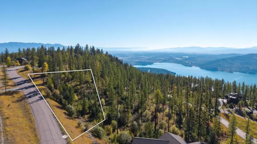 485 Elk Highlands Drive, Whitefish, MT 59937 - #2