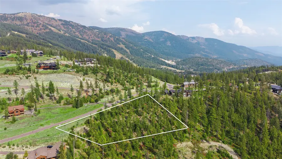 485 Elk Highlands Drive, Whitefish, MT 59937 - #3