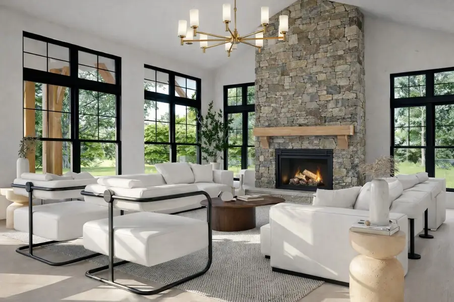 408 Jefferson Street, Kalispell, MT 59901 - #3