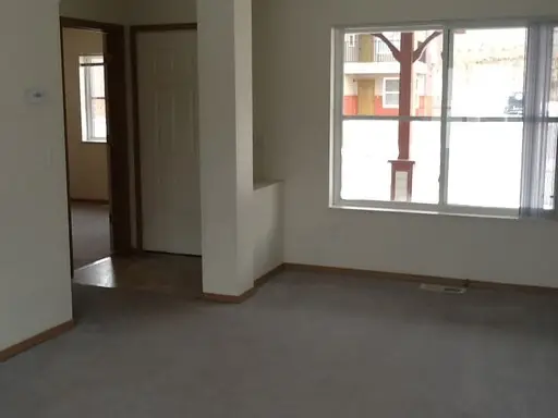 4687 Calistoga Lane, Missoula, MT 59808 - #3