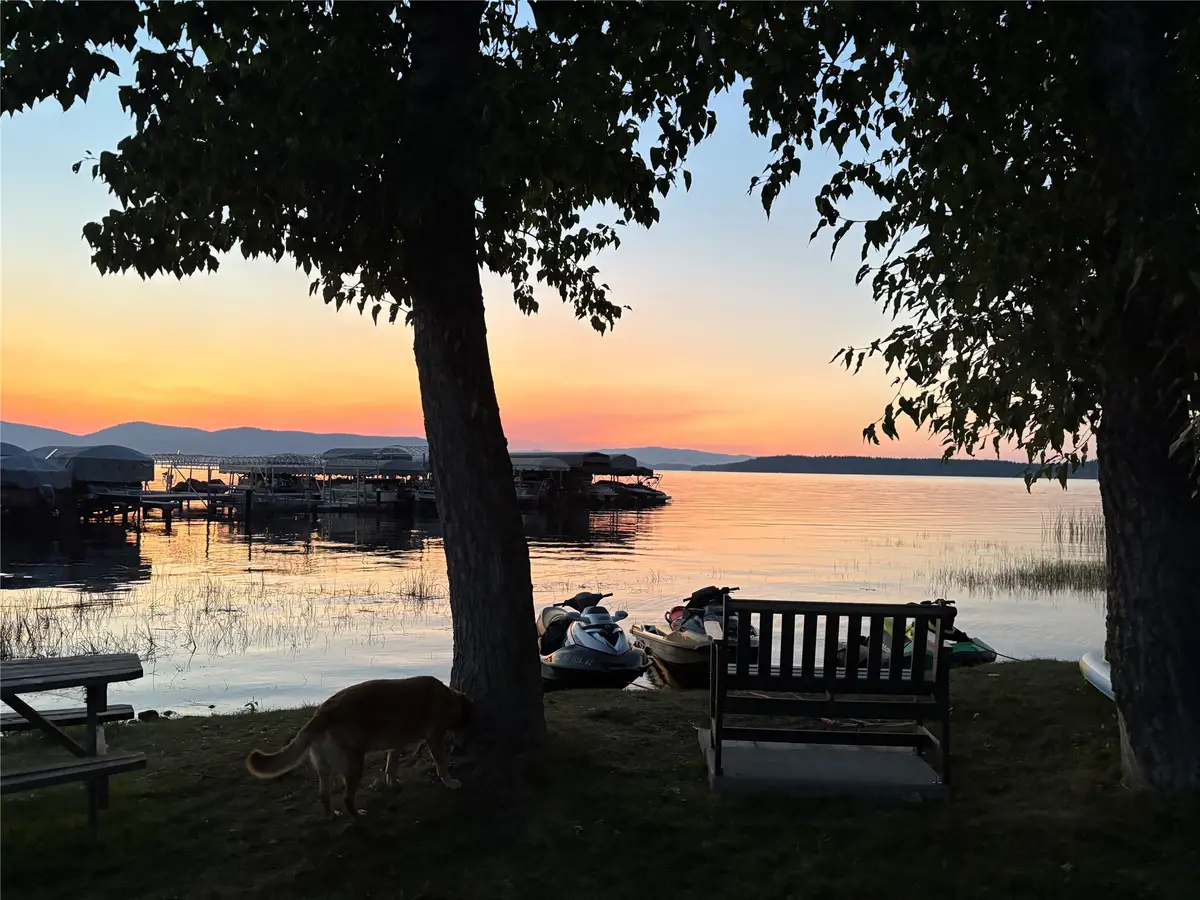 36953 Mt Hwy 35 #114, Polson, MT 59860 - #1