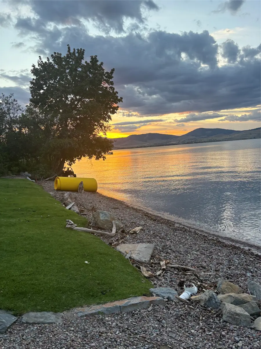 36953 Mt Hwy 35 #114, Polson, MT 59860 - #2