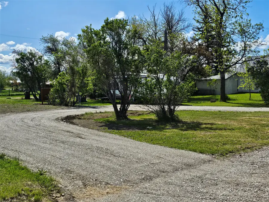 617 Montana Street, Valier, MT 59486 - #2
