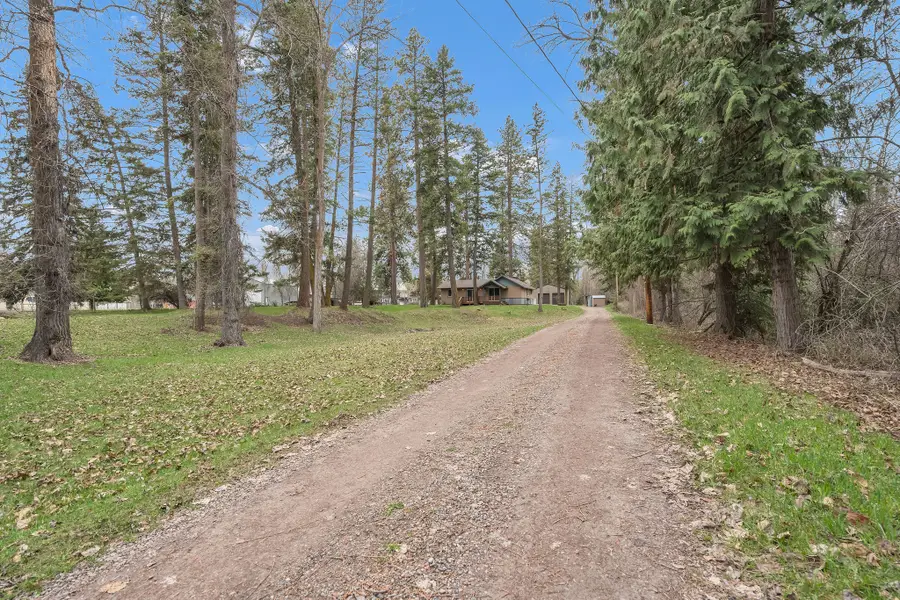 710 Conrad Drive, Kalispell, MT 59901 - #3