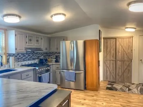 4548 Parent Street, Missoula, MT 59808 - #2